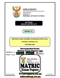 2008pp Isixhosa SAL P1 Nov 2008 W Cape.pdf